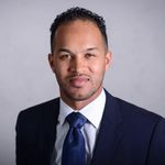 Jeff Gray - @jeffgrayrealty - Instagram