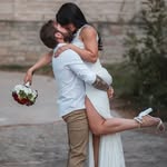 Jeff Gray - @jtothagray - Instagram