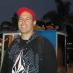 Jeff Gray - @jeffgray_amfam_agent - Instagram