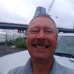 jeff gray - @jeffgray362 - Instagram