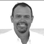 Jeff Gray - @jgray1968 - Instagram