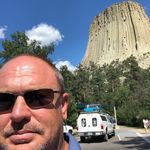 Jeff Gray - @jeffscottgray - Instagram
