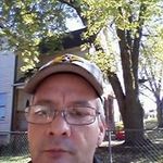 Jeff Gray - @jeff8759 - Instagram