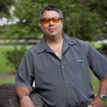 Jeff Gray - @jeffgray8888 - Instagram