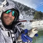 Jeff Gray - @jeffro2242 - Instagram