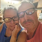 Jeff Gray - Facebook
