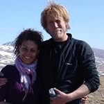 Jeff Gray - @jeffgray5777 - Instagram