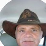 jeff Gray - @graylogger123 - Instagram