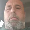 Jeff Gray - @jeff.gray60 - TikTok