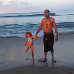 Jeff Gray - @jeff.gray.5648 - Instagram
