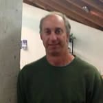 Jeff Gray - @jeffgray5751 - Instagram