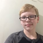 Jeff Gray - @jeff_gray_5 - Instagram