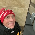 Jeff Gray - Facebook