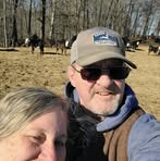 Jeff Gray - Facebook