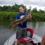 Jeff_Gray - @jeff_gray5 - Instagram
