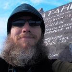 Jeff Gray - @jeffgray1972 - Instagram