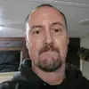 Jeff Gray - @jeff.gray29 - TikTok