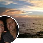 Jeff Gray - Facebook