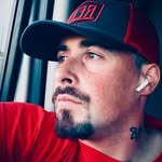 Jeff Gray - @jeffgray17 - Instagram