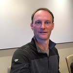 Jeff Gray - @jeffgray4901 - Instagram