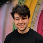 Jeff Gray - @jeff_gray98 - Instagram