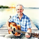 Jeff Gray - Facebook