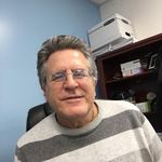 Jeff Gray - @jeffgray336 - Instagram