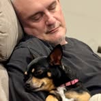 Jeff Gray - Facebook
