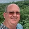 Jeff gray - @jgray1174 - TikTok