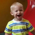 Jeff Gray - @jeff.gray.319 - Instagram
