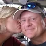 Jeff Gray - @jeff.gray.37 - Instagram