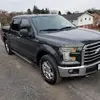 Jeff Gray - @jeff.gray02 - TikTok