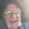 Jeff Gray - @jeff.gray42 - TikTok