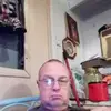 Jeff Gray - @jeffgray5 - TikTok