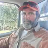 Jeff Gray - @jdgray918 - TikTok