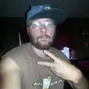 Jeff Gray - @jeffgray9 - TikTok