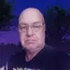 Jeff Gray - @jeffgray12 - TikTok