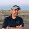 Jeff Gray - @jeffgray63 - TikTok
