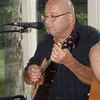 Jeff Gray - @jeffgray6 - TikTok