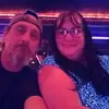 Jeff Gray - @jeffgray43 - TikTok