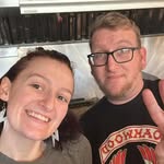 Jeff Gray - @jeff.gray.71 - Instagram