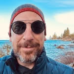 Jeff Gray - @jeffgraysf - Instagram