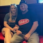 Jeff Gray - Facebook