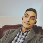 Jeff Gray - @jeffgray07 - Instagram