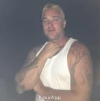 Jeff Gray - Facebook