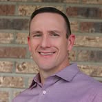 Jeff Gray - Facebook