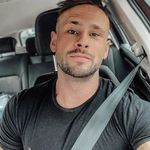 Jeff Gray - @jeff_gray9776 - Instagram
