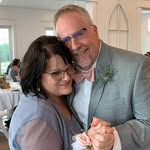 Jeff Gray - @jeffgray8484 - Instagram