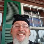 Jeff Gray - Facebook