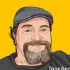 Jeff Gray - @downer67 - TikTok